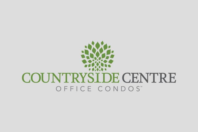 Logo-CountrysideCentre-GrayBkgrd